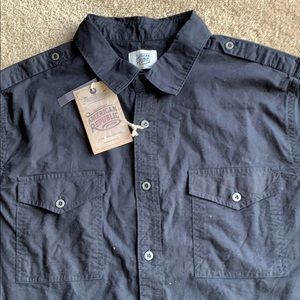 American Republic Shirt